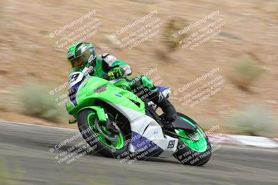 media/Jun-04-2022-WERA (Sat) [[b852bbbd55]]/Race 8 Superbike Expert Novice V7 HW/